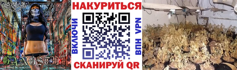 Купить  Вязники  Марихуана марихуана 